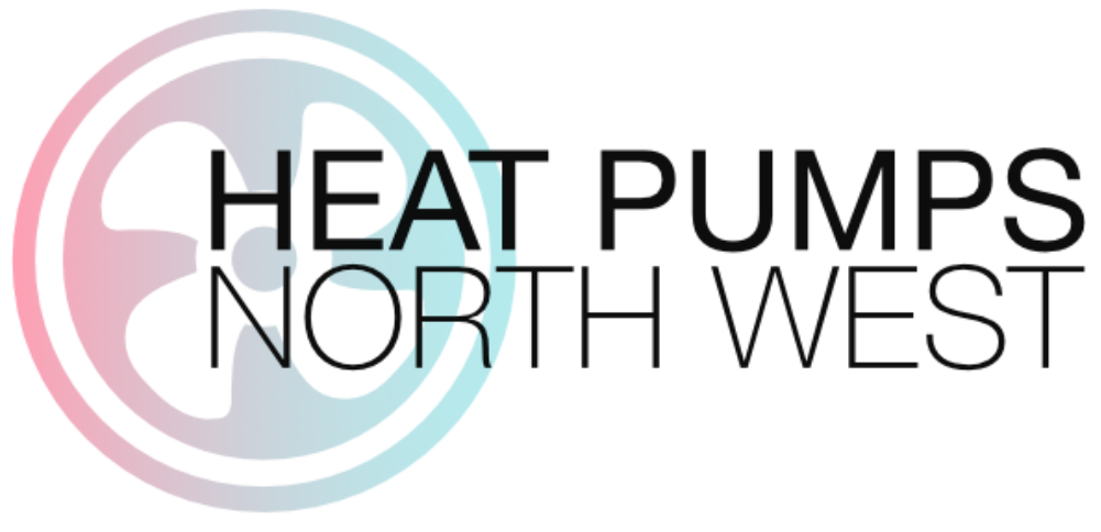 Heat Pump North West